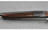 Browning BT-99~ 12 Gauge - 7 of 12