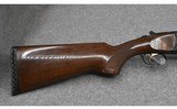 Verona LX501~ 12 Gauge - 2 of 12