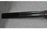Verona LX501~ 12 Gauge - 8 of 12