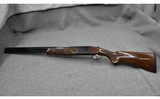 Verona LX501~ 12 Gauge - 5 of 12