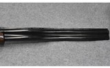 Verona LX501~ 12 Gauge - 4 of 12
