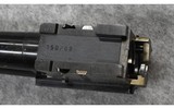Verona LX501~ 12 Gauge - 10 of 12