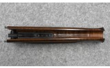 Verona LX501~ 12 Gauge - 9 of 12