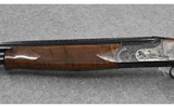 Verona LX501~ 12 Gauge - 7 of 12