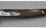 Verona LX501~ 12 Gauge - 3 of 12