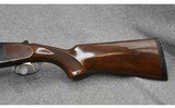 Verona LX501~ 12 Gauge - 6 of 12