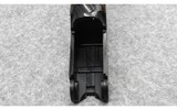 Verona LX501~ 12 Gauge - 11 of 12