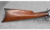 Marlin 1893~ .32 Winchester Special - 2 of 8