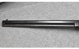 Marlin 1893~ .32 Winchester Special - 8 of 8