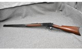 Marlin 1893~ .32 Winchester Special - 5 of 8
