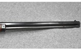 Marlin 1893~ .32 Winchester Special - 4 of 8