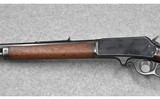Marlin 1893~ .32 Winchester Special - 7 of 8
