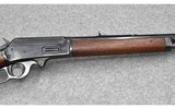 Marlin 1893~ .32 Winchester Special - 3 of 8
