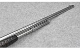 Remington Gallery Special~ .22lr, long & short - 4 of 8