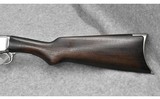 Remington Gallery Special~ .22lr, long & short - 8 of 8