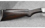 Remington Gallery Special~ .22lr, long & short - 2 of 8