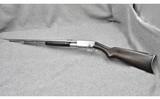 Remington Gallery Special~ .22lr, long & short - 5 of 8