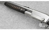 Remington Gallery Special~ .22lr, long & short - 6 of 8