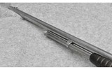 Remington Gallery Special~ .22lr, long & short - 7 of 8