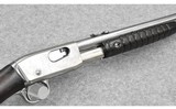 Remington Gallery Special~ .22lr, long & short - 3 of 8