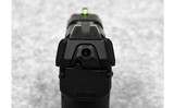 HK VP9 SK~9MM - 3 of 3