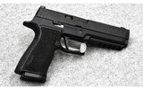 Sig Sauer P320 XTEN~10MM