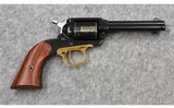 Ruger New Bearcat~ 2008 50th Anniversary~ .22 LR - 1 of 3