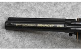 Ruger New Bearcat~ 2008 50th Anniversary~ .22 LR - 3 of 3