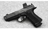 Shadow Systems MR920~ 9MM - 2 of 3
