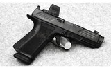 Shadow Systems MR920~ 9MM - 1 of 3