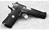 Wilson Combat CQB Elite - 1 of 3