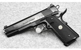 Wilson Combat CQB Elite - 2 of 3