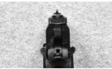 Wilson Combat CQB Elite - 3 of 3