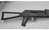 Century VSKA AK47~ 7.62x39mm - 2 of 6