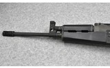 Century VSKA AK47~ 7.62x39mm - 6 of 6