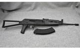 Century VSKA AK47~ 7.62x39mm