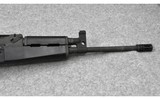 Century VSKA AK47~ 7.62x39mm - 3 of 6