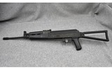 Century VSKA AK47~ 7.62x39mm - 4 of 6
