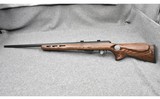 Savage 25~ .22 Hornet - 5 of 8