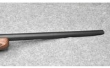 Savage 25~ .22 Hornet - 4 of 8