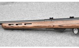 Savage 25~ .22 Hornet - 7 of 8