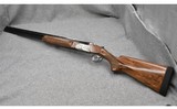 Renato Gamba~ 12 Gauge - 5 of 12