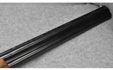 Renato Gamba~ 12 Gauge - 4 of 12