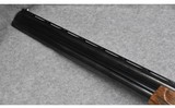 Renato Gamba~ 12 Gauge - 8 of 12