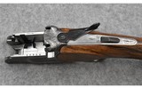 Renato Gamba~ 12 Gauge - 11 of 12
