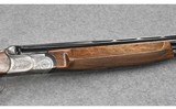 Renato Gamba~ 12 Gauge - 3 of 12