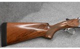 Renato Gamba~ 12 Gauge - 2 of 12
