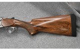 Renato Gamba~ 12 Gauge - 6 of 12