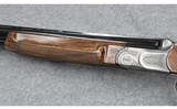 Renato Gamba~ 12 Gauge - 7 of 12