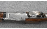 Renato Gamba~ 12 Gauge - 9 of 12